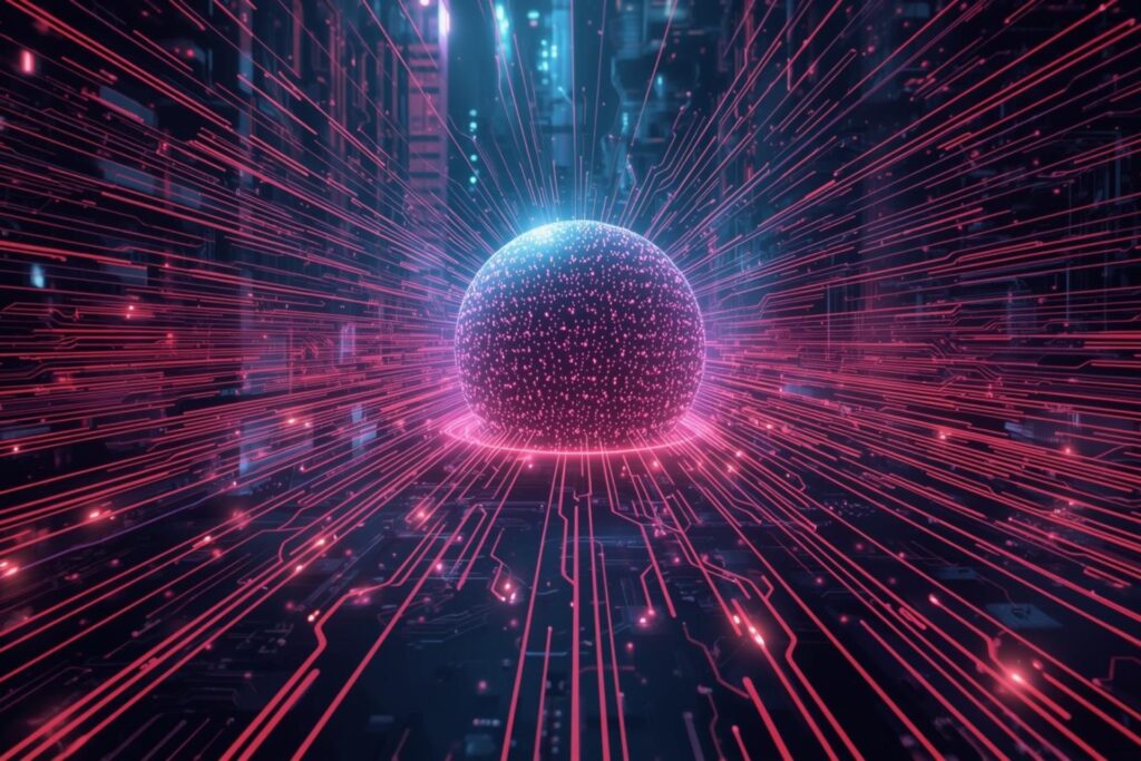 Citazione di oggi - 02/03/2026