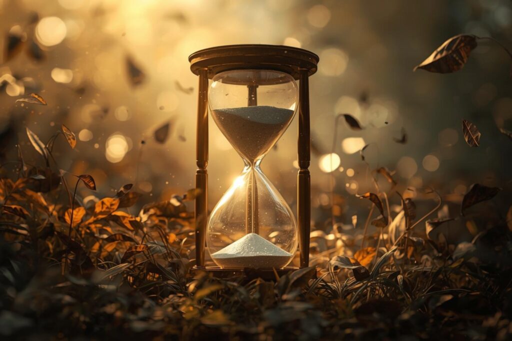 Citazione di oggi - 03/03/2026