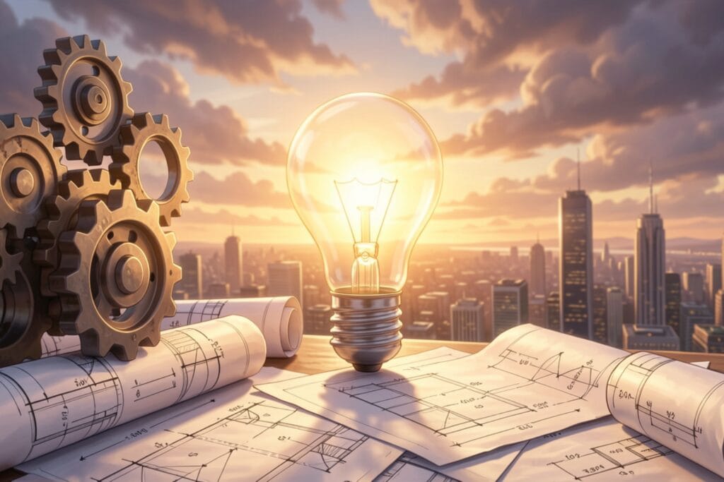 Citazione di oggi - 05/03/2026