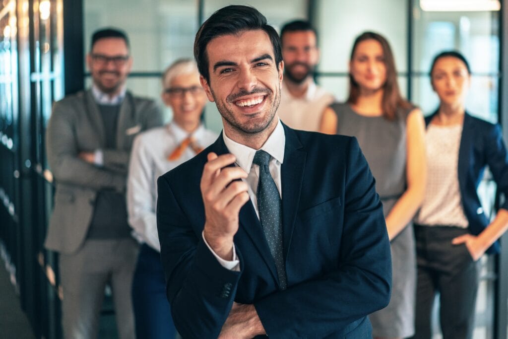 Citazione di oggi - 06/03/2026