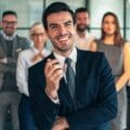Citazione di oggi - 06/03/2026