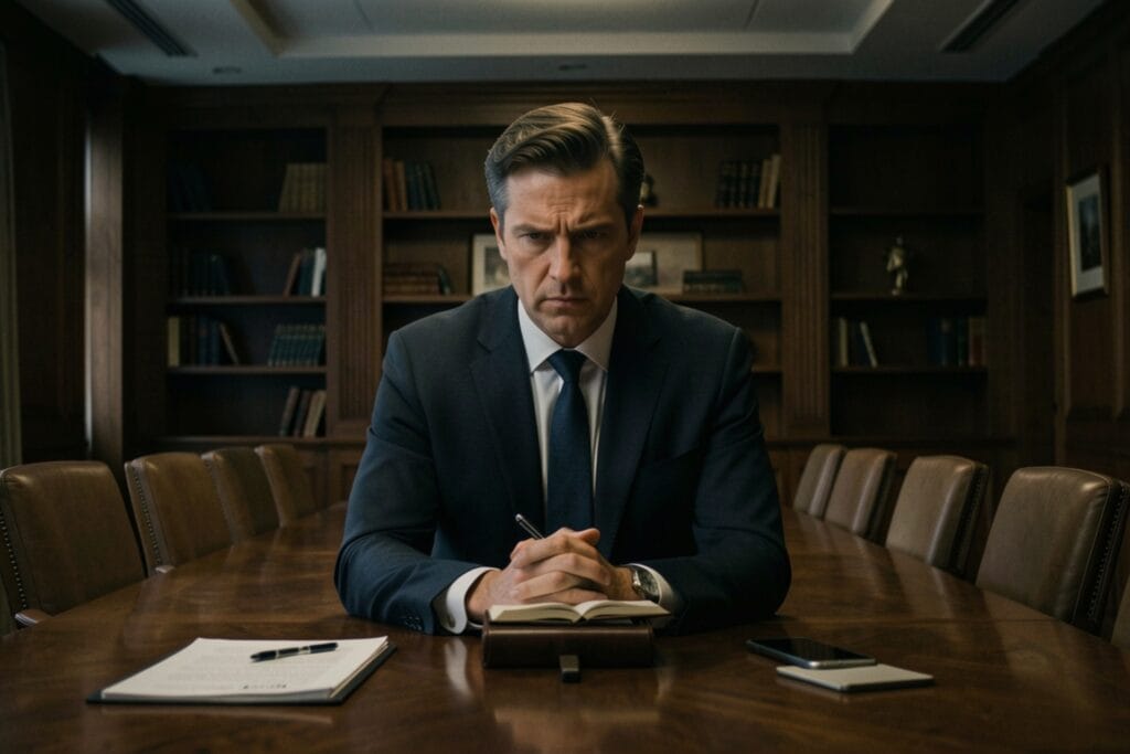 Citazione di oggi - 07/03/2026