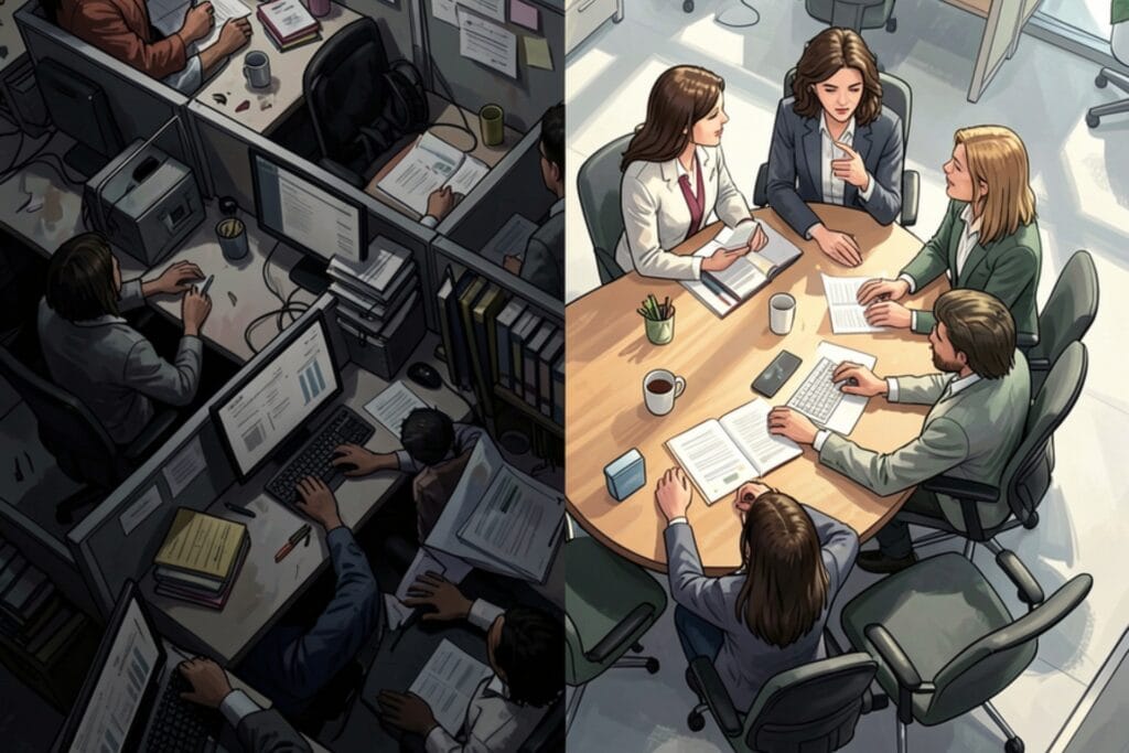 Citazione di oggi - 08/03/2026