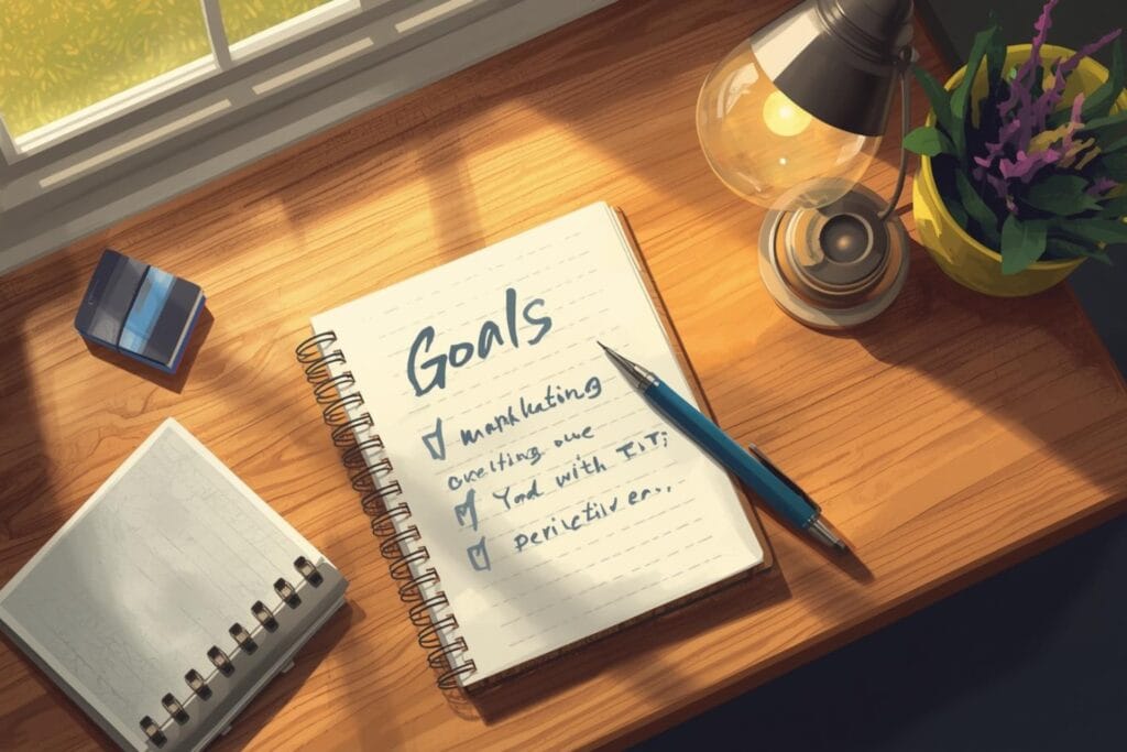 Citazione di oggi - 11/03/2026