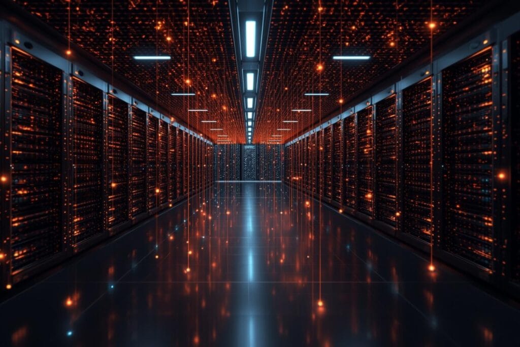 Citazione di oggi - 12/03/2026