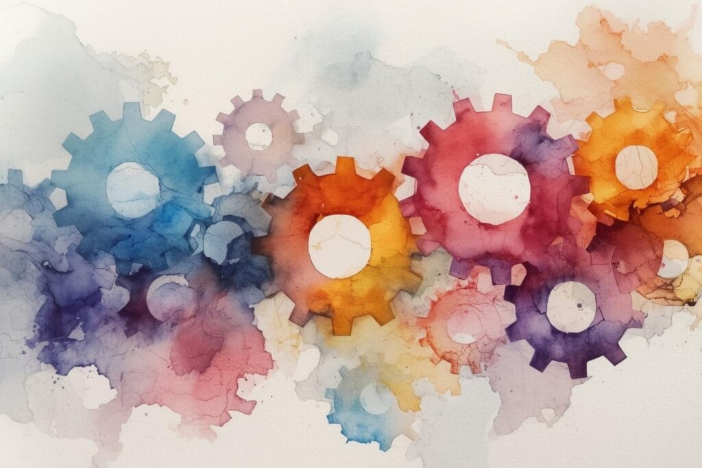 Citazione di oggi - 14/03/2026