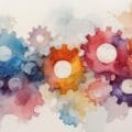 Citazione di oggi - 14/03/2026