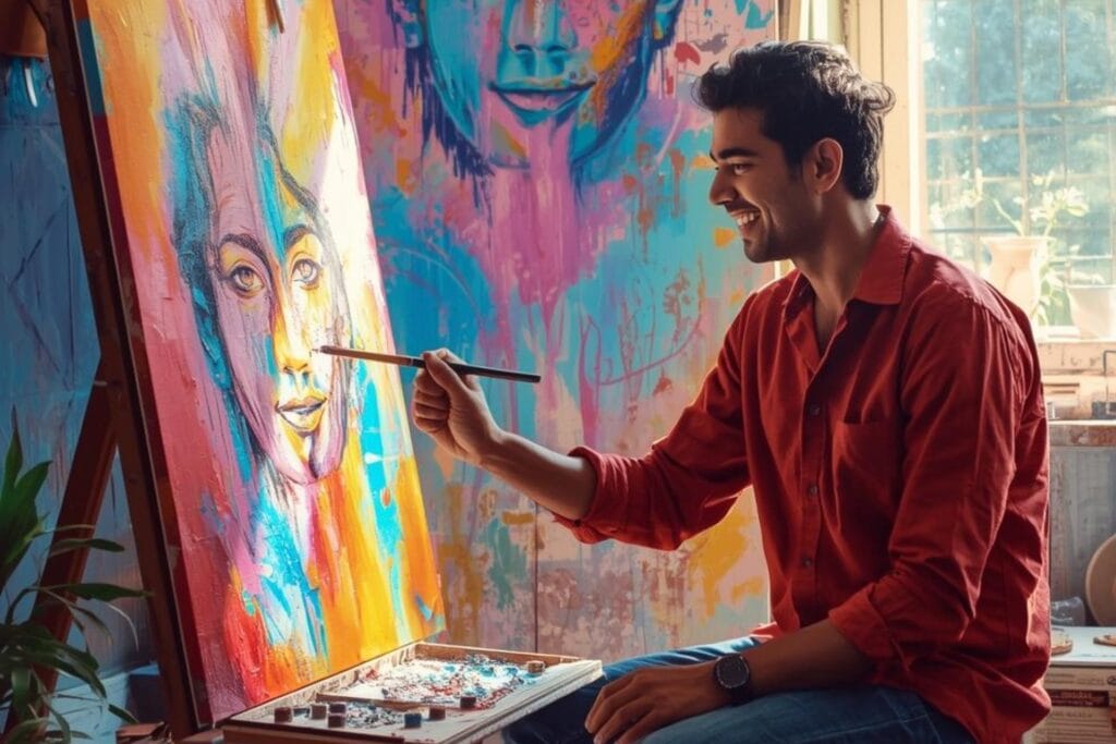 Citazione di oggi - 15/03/2026