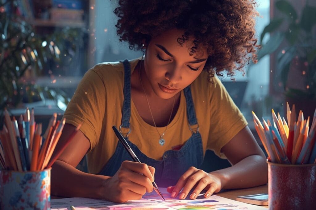 Citazione di oggi - 16/03/2026