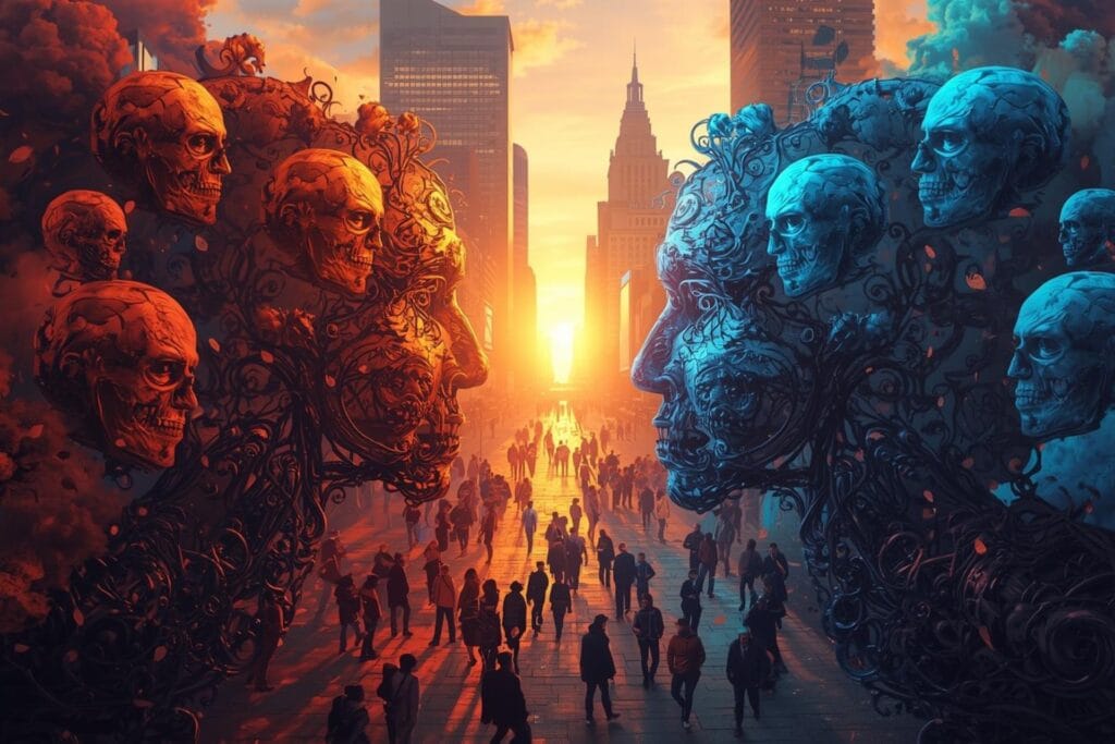 Citazione di oggi - 17/03/2026