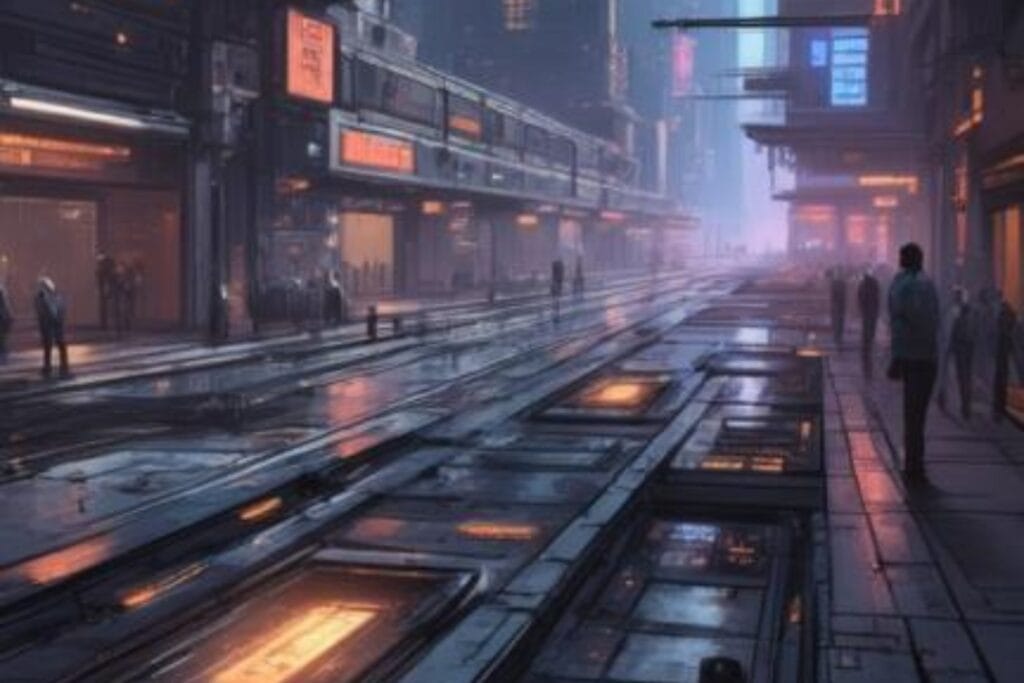 Citazione di oggi - 19/03/2026