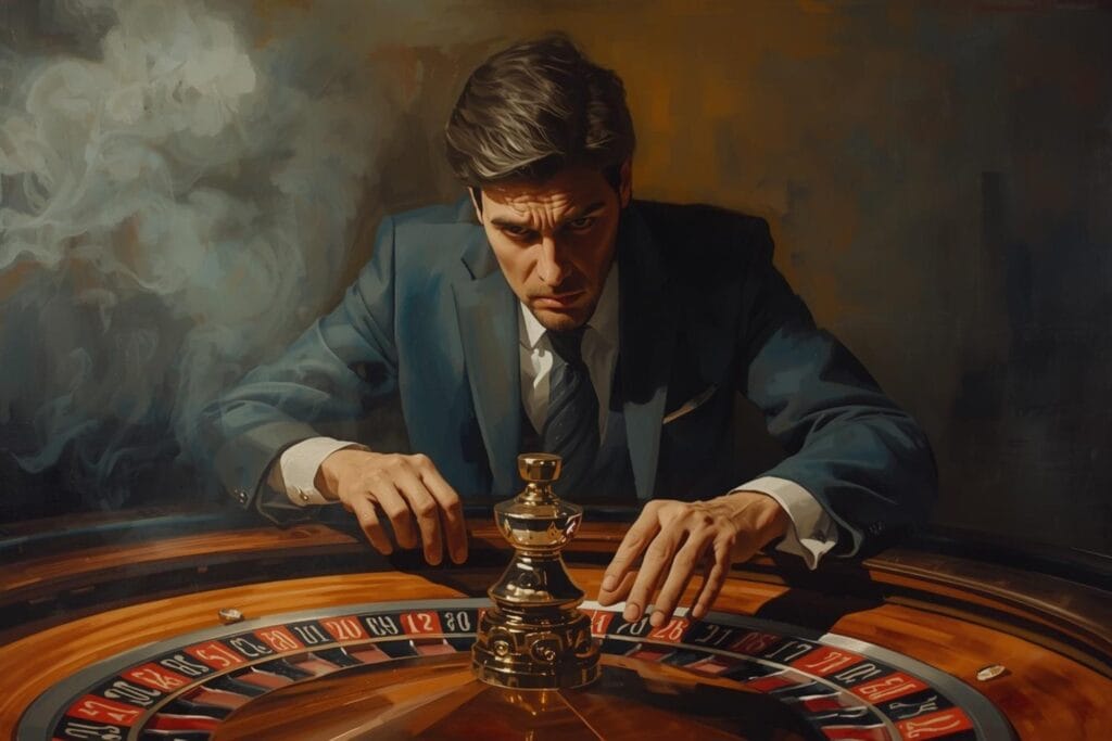 Citazione di oggi - 20/03/2026