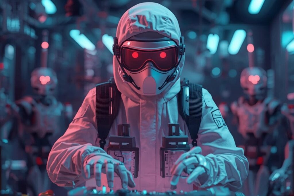 Citazione di oggi - 21/03/2026