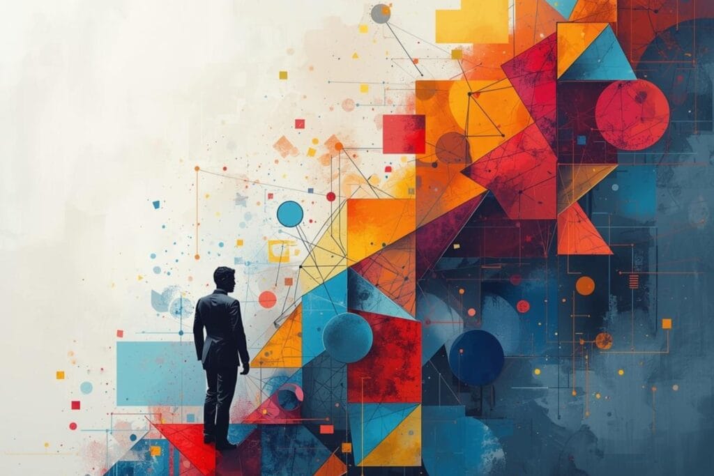 Citazione di oggi - 22/03/2026