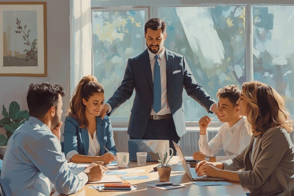 Citazione di oggi - 23/03/2026