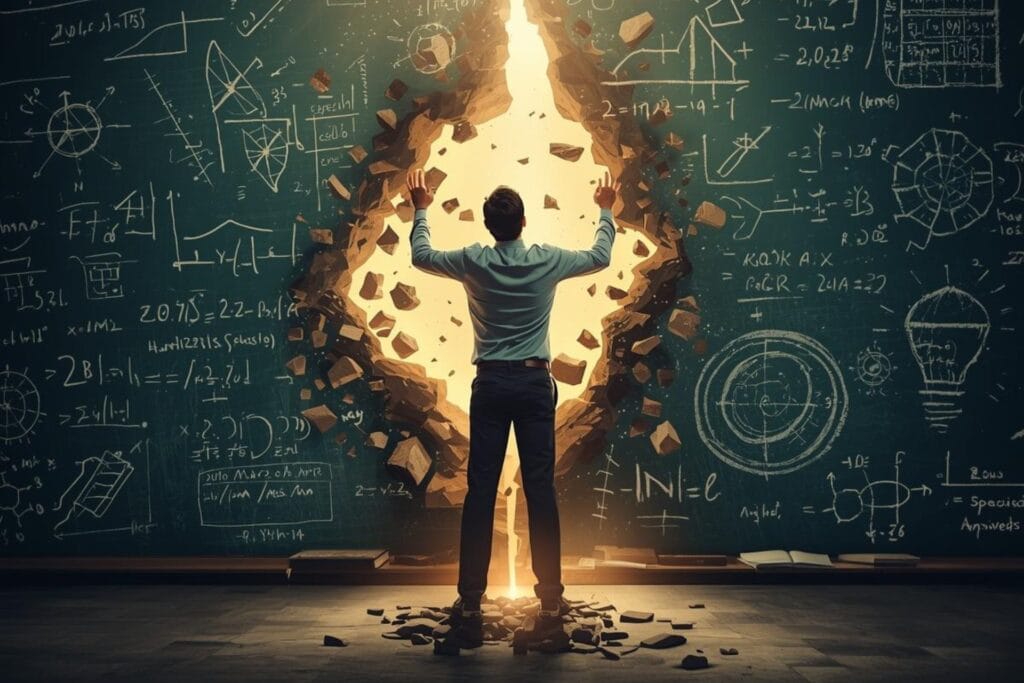 Citazione di oggi - 24/03/2026