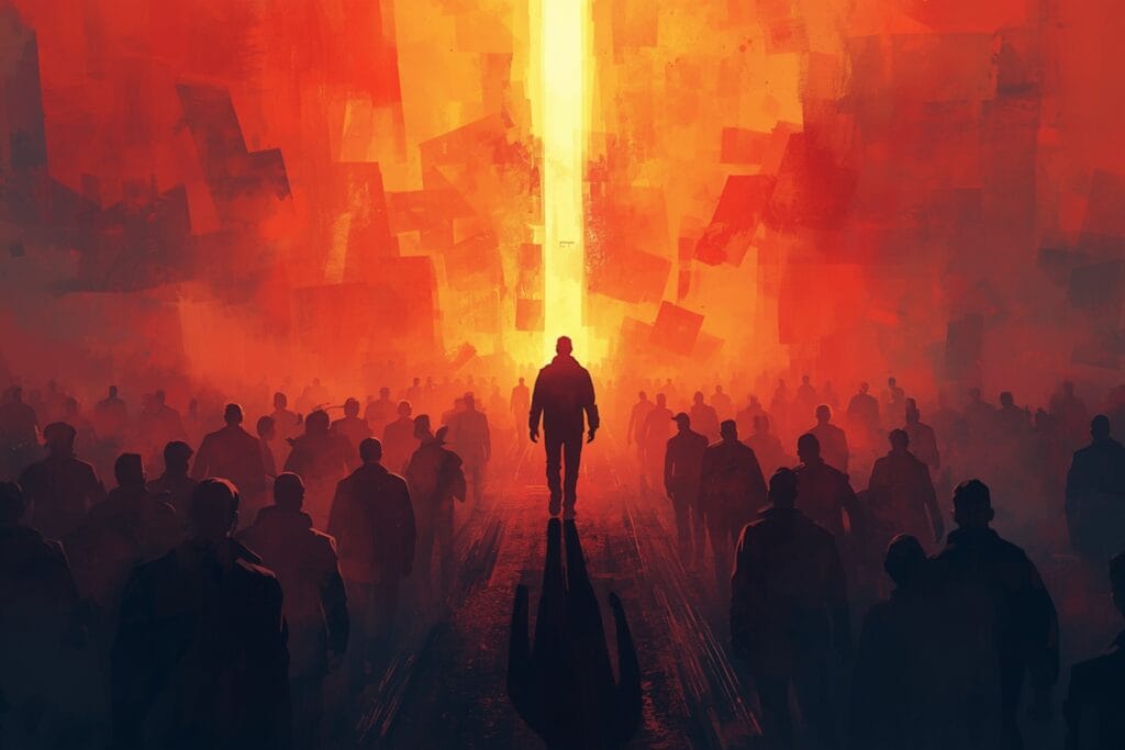 Citazione di oggi - 25/03/2026