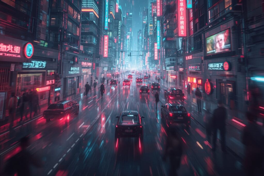 Citazione di oggi - 26/03/2026