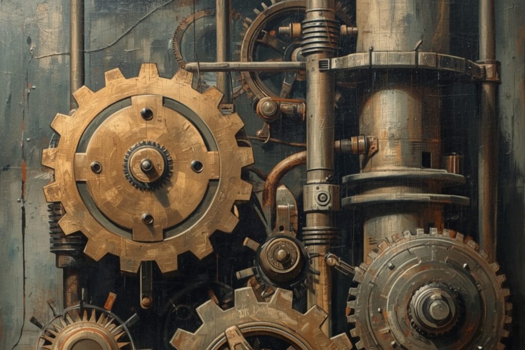 Citazione di oggi - 27/03/2026