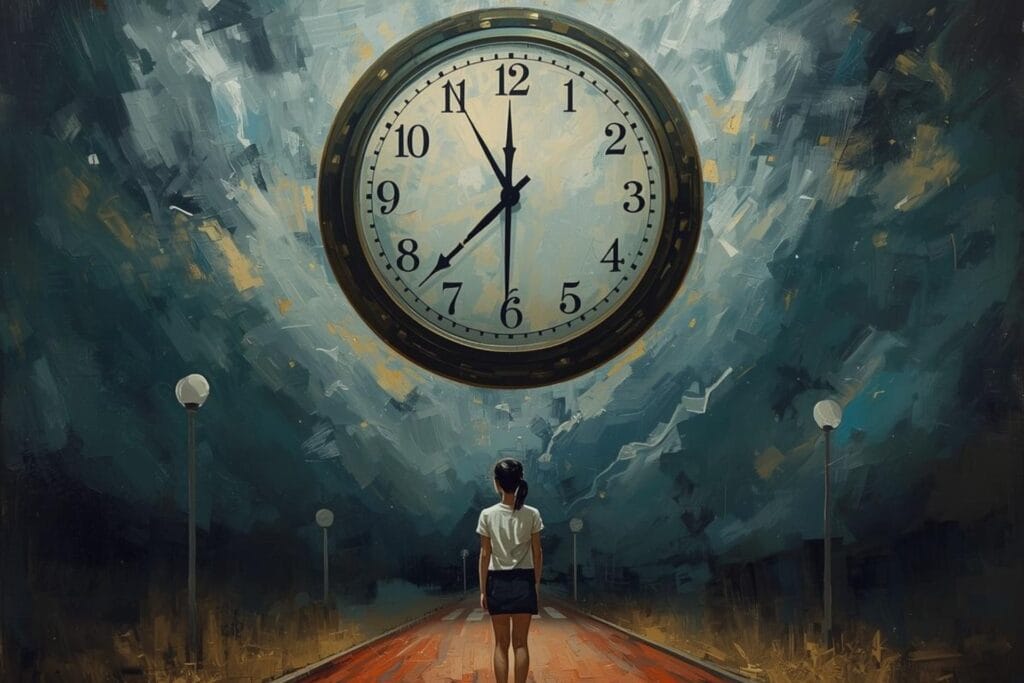 Citazione di oggi - 28/03/2026