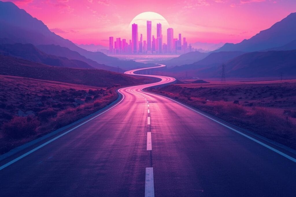 Citazione di oggi - 29/03/2026