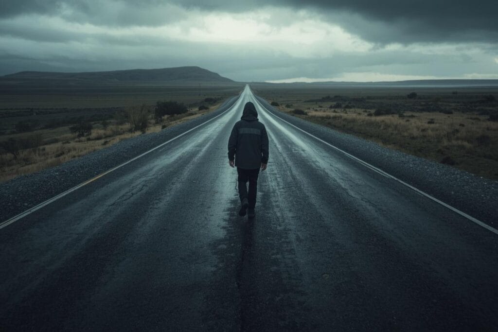 Citazione di oggi - 30/03/2026