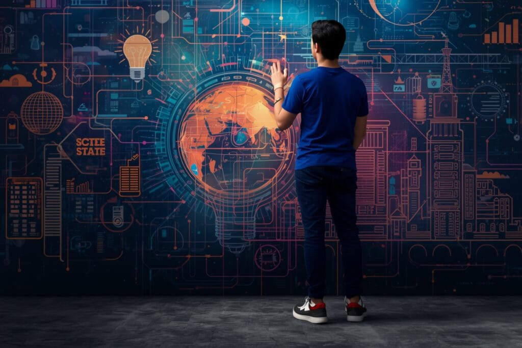 Citazione di oggi - 31/03/2026