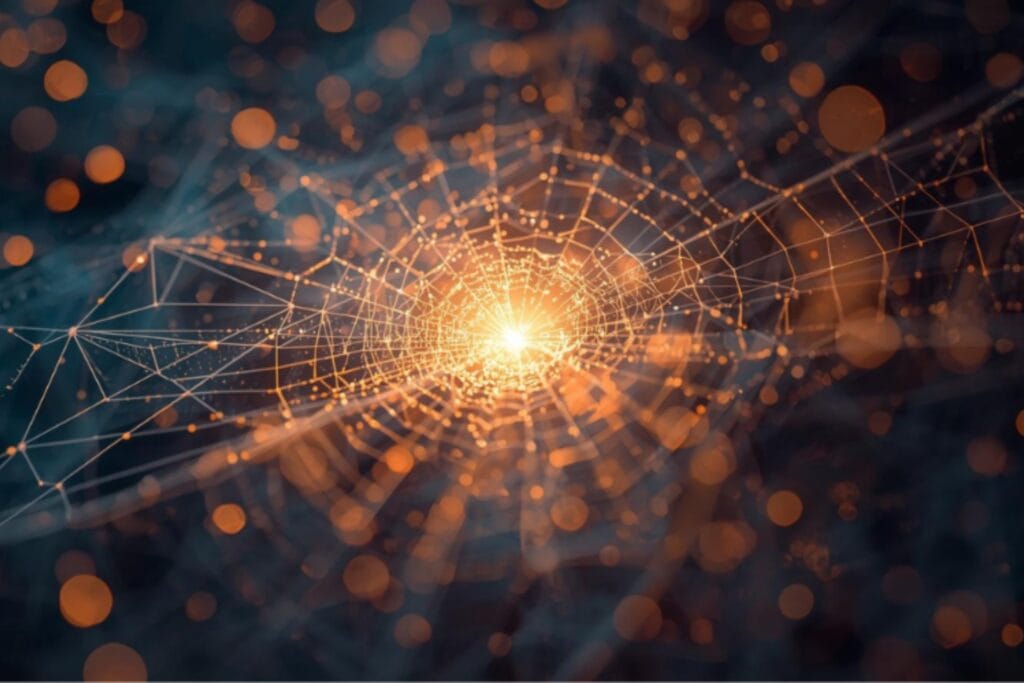 La leadership invisibile: non è nei risultati, ma in quello che fai ogni giorno