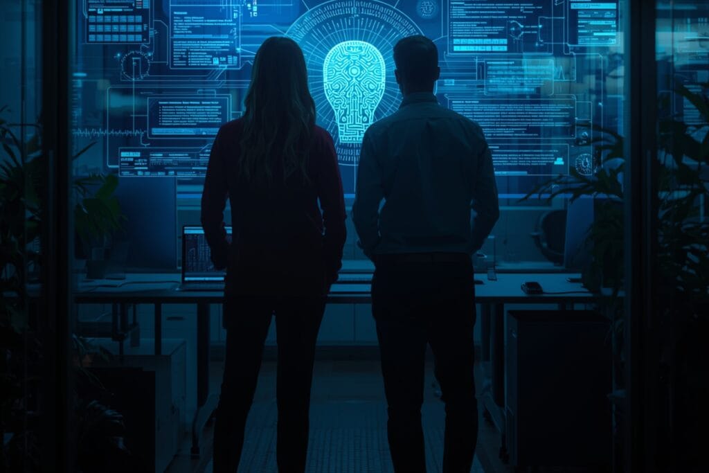 Citazione di oggi - 01/04/2026