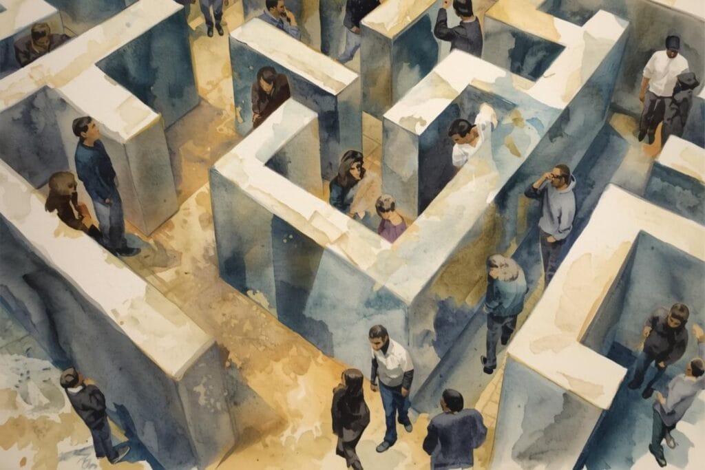 Citazione di oggi - 02/04/2026