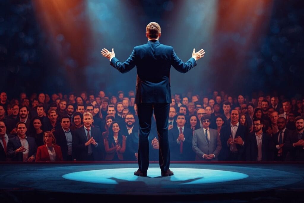 Citazione di oggi - 03/04/2026