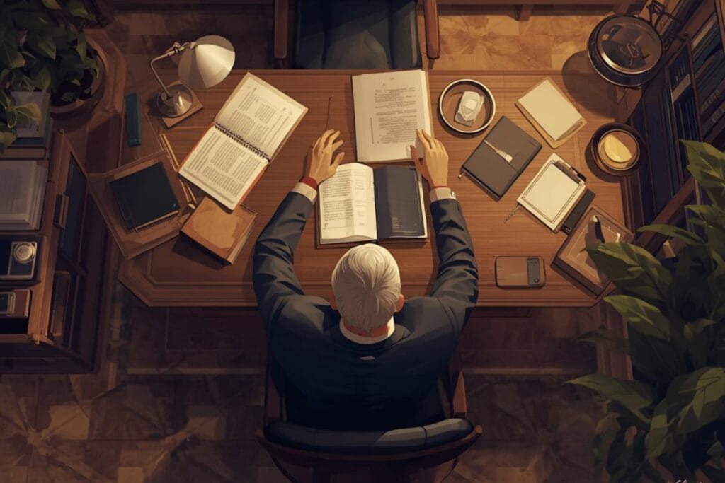 Citazione di oggi - 04/04/2026