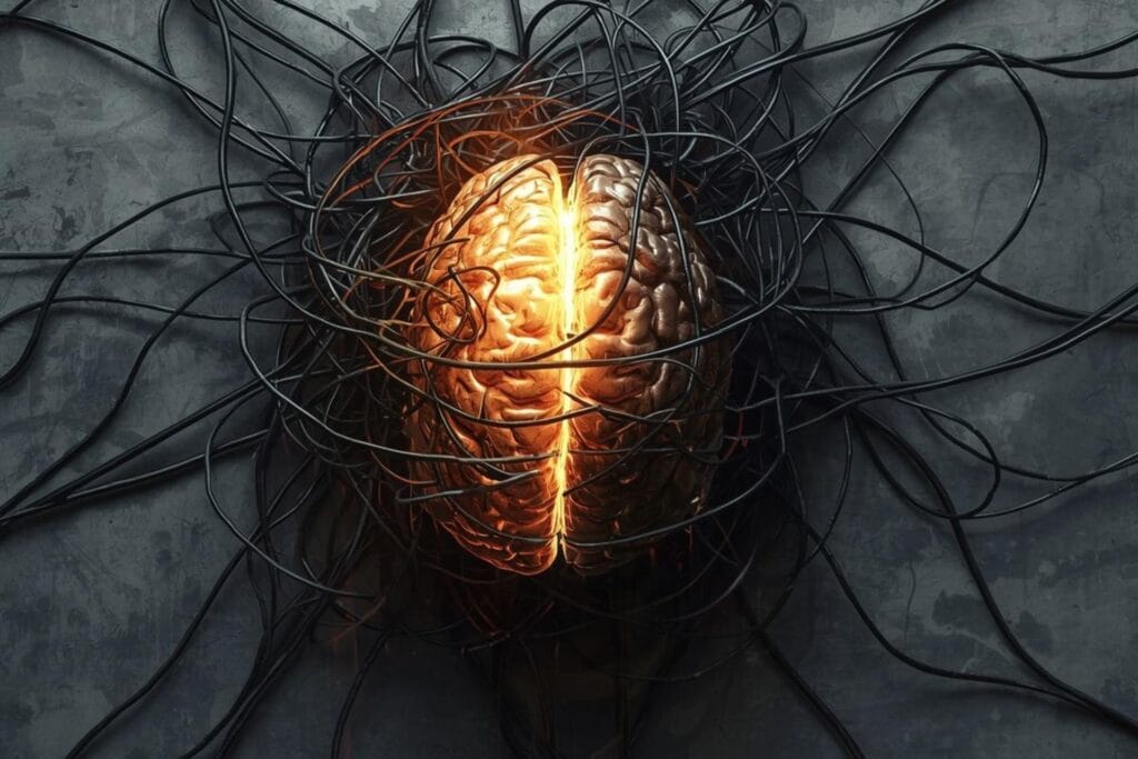 Citazione di oggi - 05/04/2026