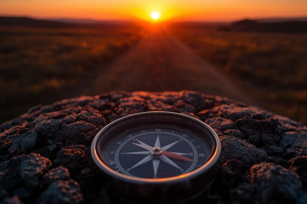 Citazione di oggi - 07/04/2025