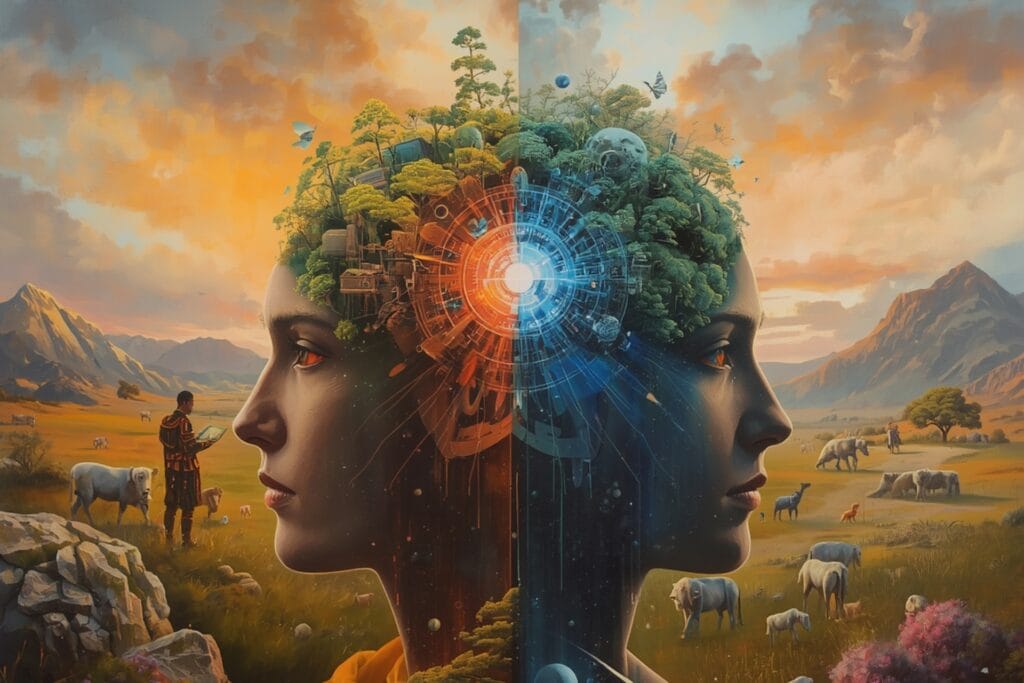 Citazione di oggi - 17/04/2026