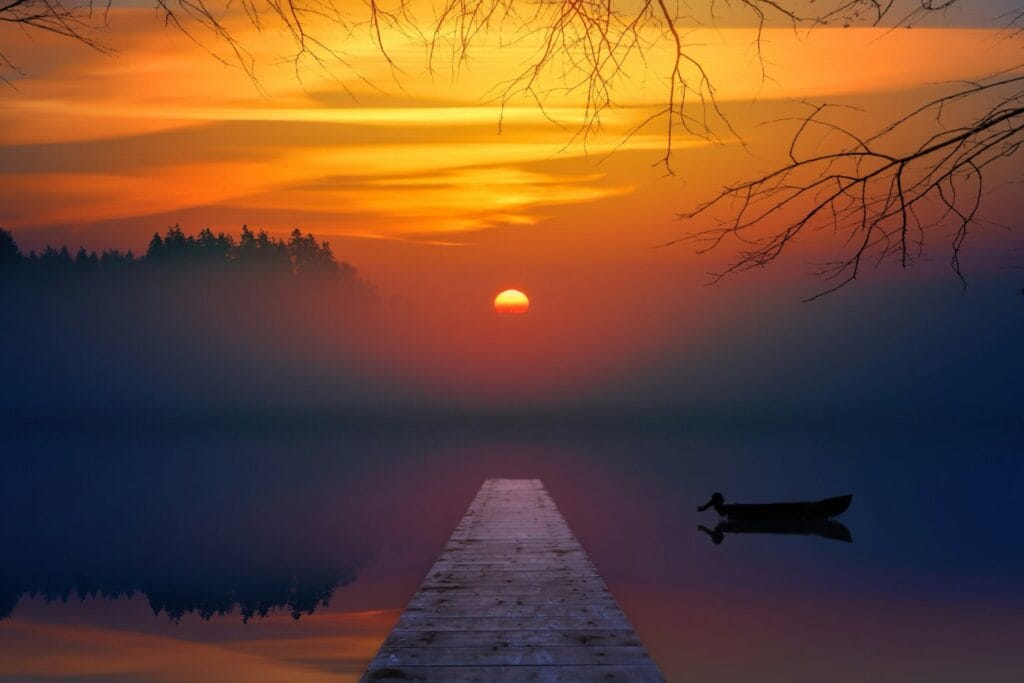 Citazione di oggi - 08/04/2026