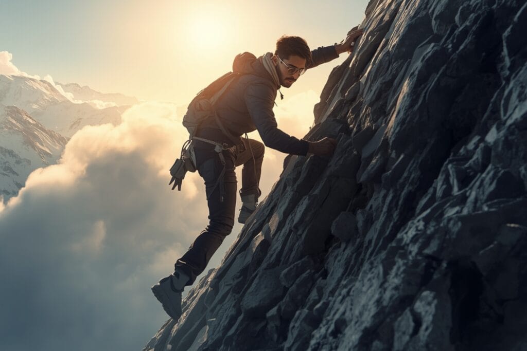 Citazione di oggi - 09/04/2026