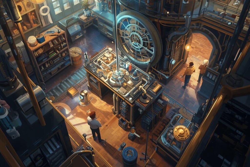 Citazione di oggi - 10/04/2026