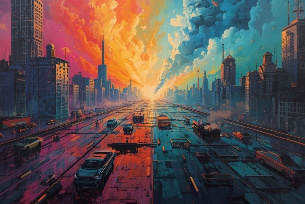 Citazione di oggi - 11/04/2026