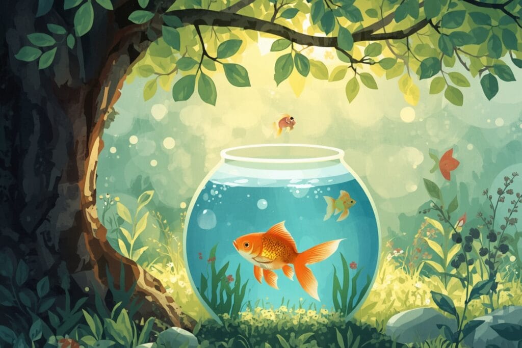 Citazione di oggi - 30/04/2026