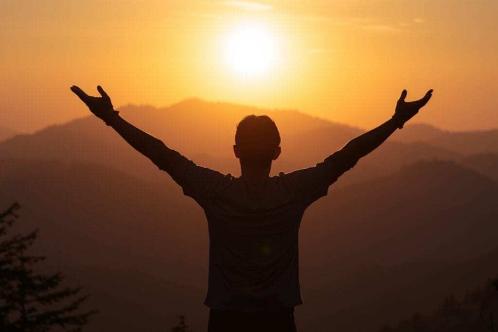 Citazione di oggi - 06/05/2026