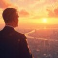 Citazione di oggi - 15/05/2026