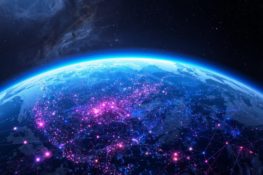 Citazione di oggi - 21/05/2026