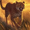 Citazione di oggi - 23/05/2026