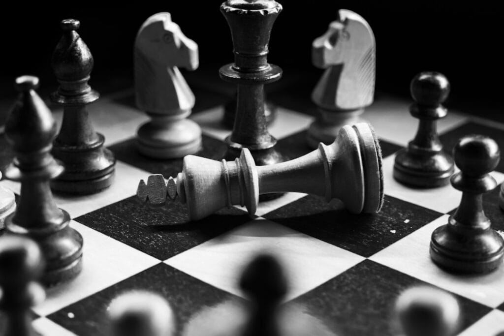 Citazione di oggi - 24/05/2026