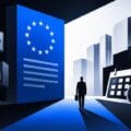 Sistemi ad alto rischio nell'AI Act: obblighi e scadenze per le aziende