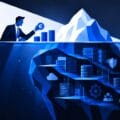 Il costo dell'AI agentica: le voci nascoste oltre il prezzo per token