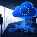 Sovranità dei dati nel cloud europeo: cosa cambia per le aziende