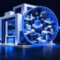Due diligence tecnologica: cosa guarda un investitore prima di firmare
