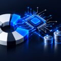 Spesa in AI in Italia mercato e budget delle imprese